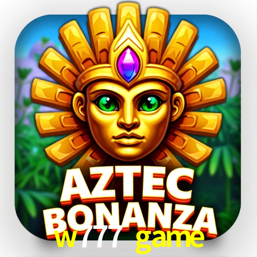 Player Reviews w777 game