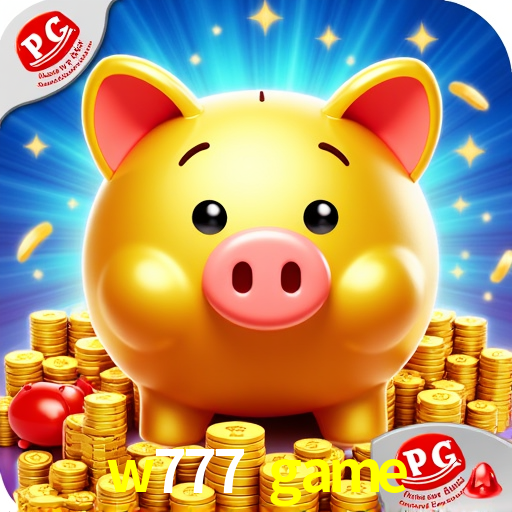 Live Casino w777 game