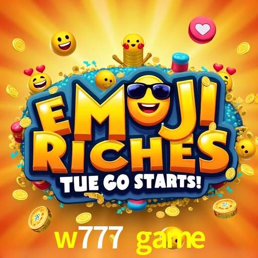 Basketball Betting w777 game