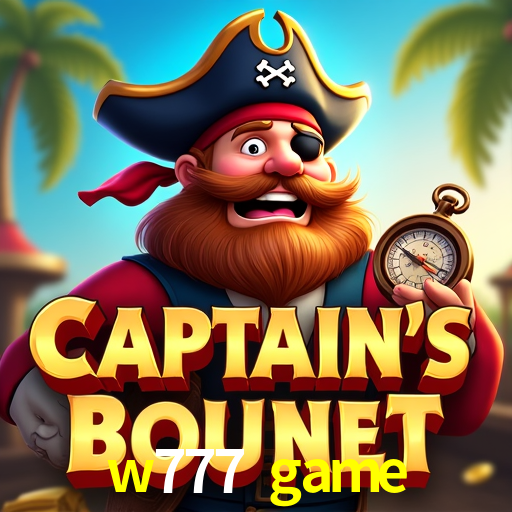 Crash Games Statistics w777 game