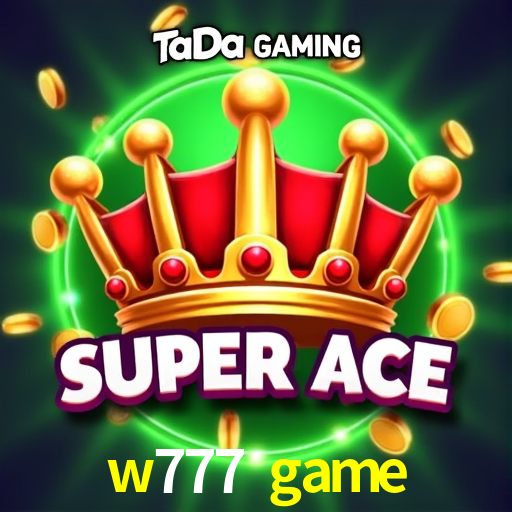 Account Benefits w777 game